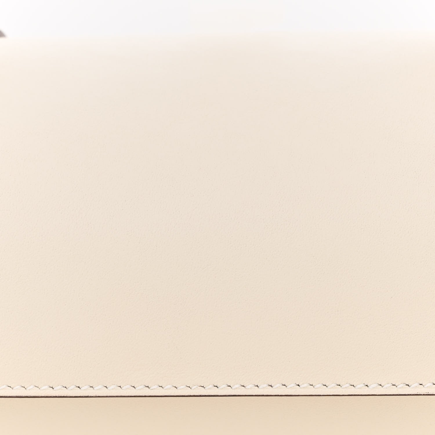 Hermes Swift Sac Maximors Nata 8 of 11