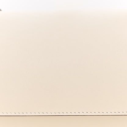 Hermes Swift Sac Maximors Nata 8 of 11