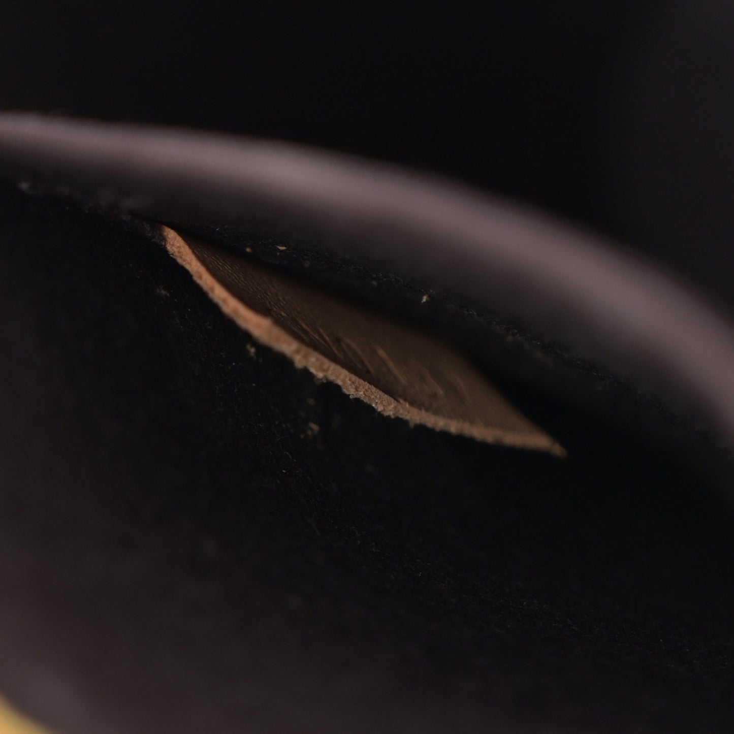 Vernis Alma BB Amarante