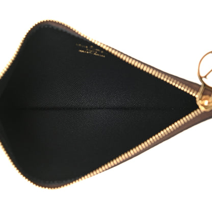 Louis Vuitton Reverse Monogram Giant Trio Pouch 4 of 10
