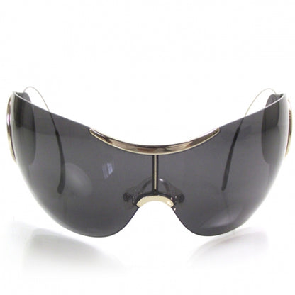 Christian Dior Sport 2 Sunglasses Black 2 of 10
