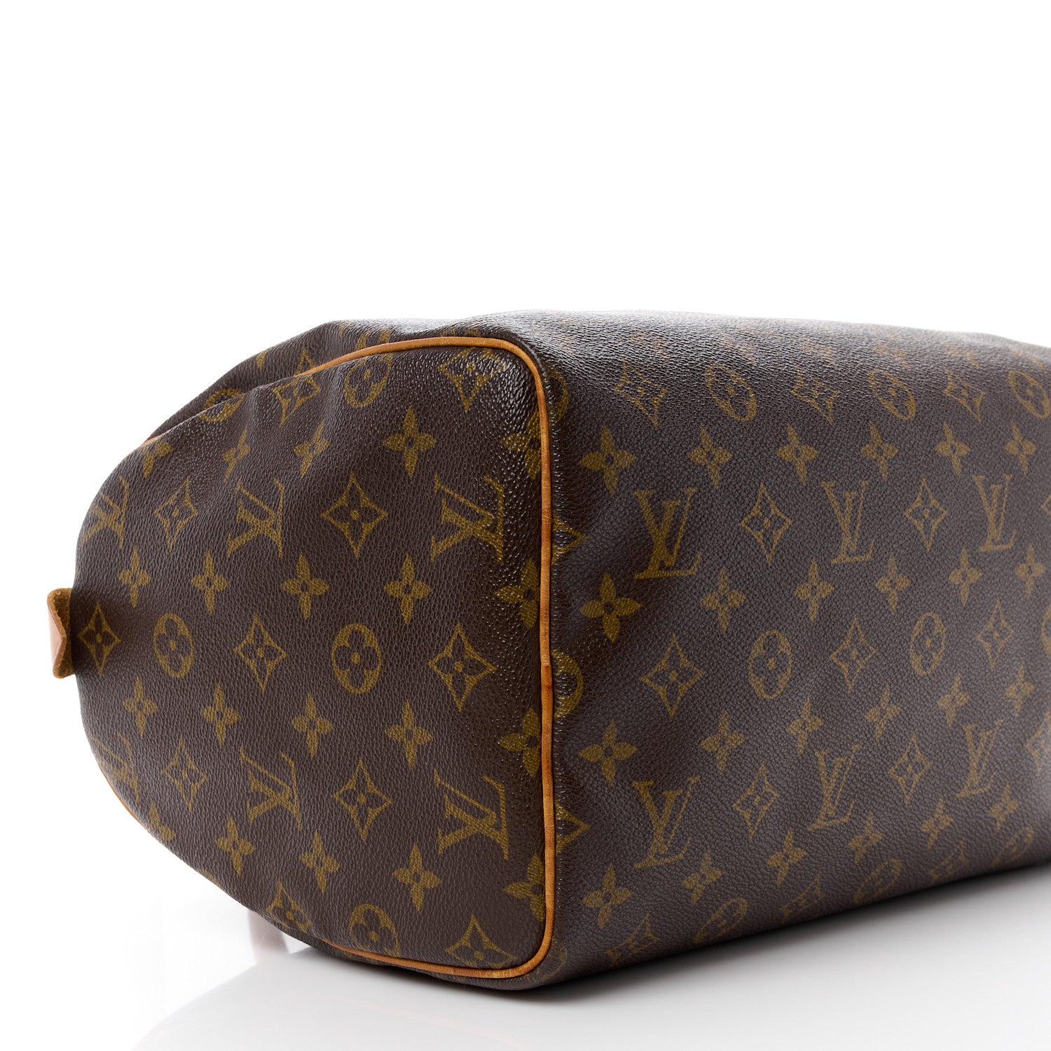 Louis Vuitton Monogram Speedy 30 10 of 16