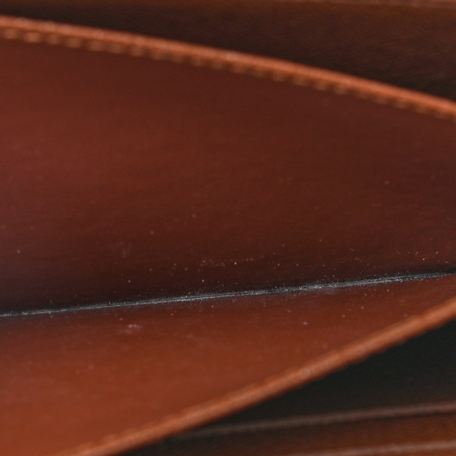 Louis Vuitton Monogram Zippy Wallet 9 of 9