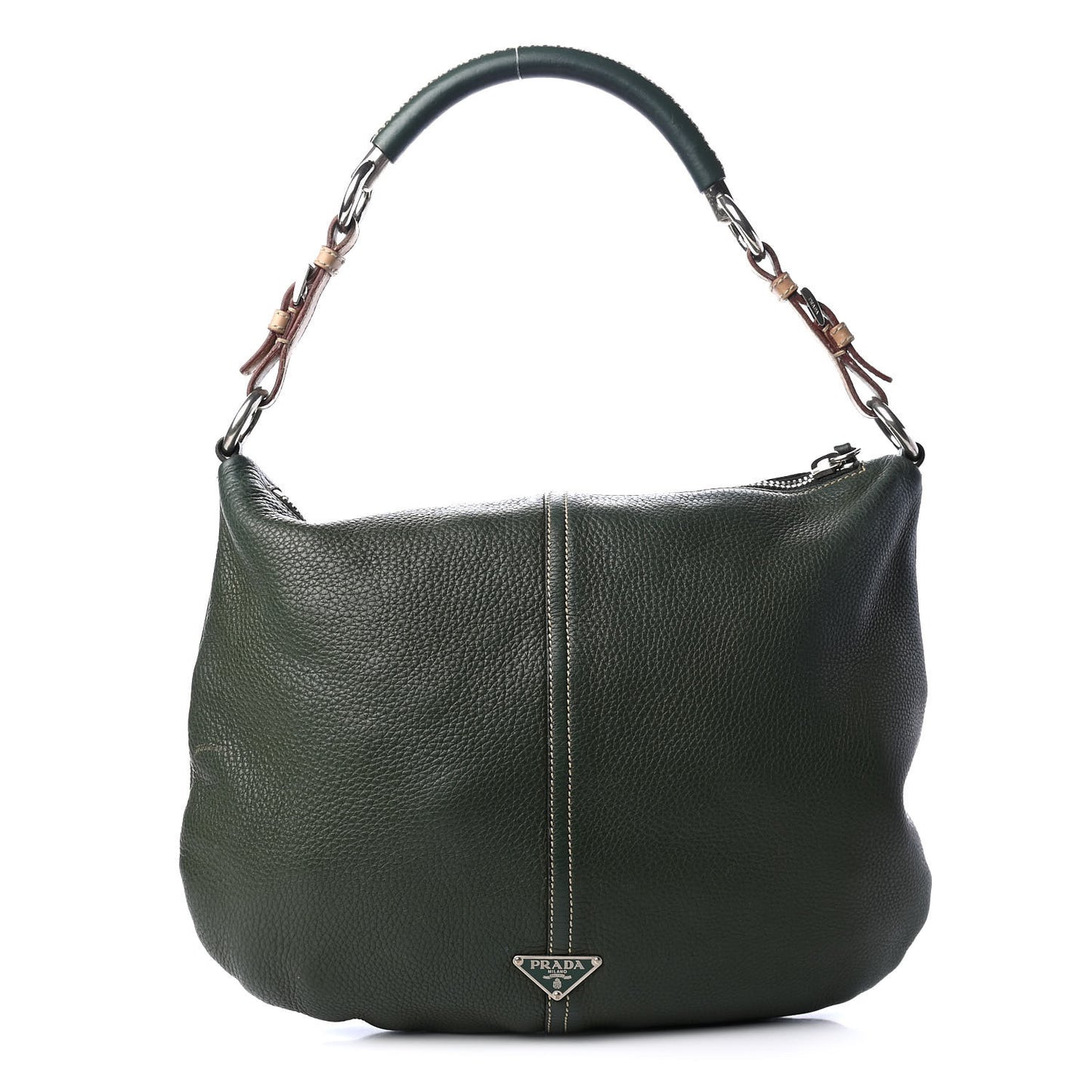 Vitello Daino Hobo