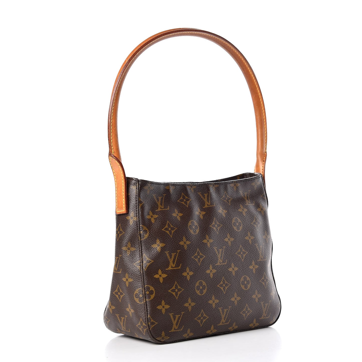 Monogram Looping MM