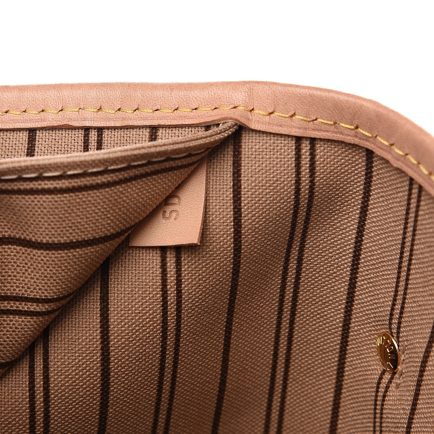 Monogram Neo Neverfull GM