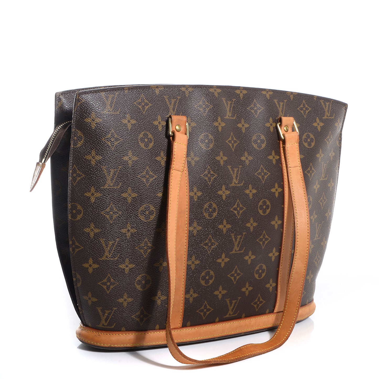 Monogram Babylone