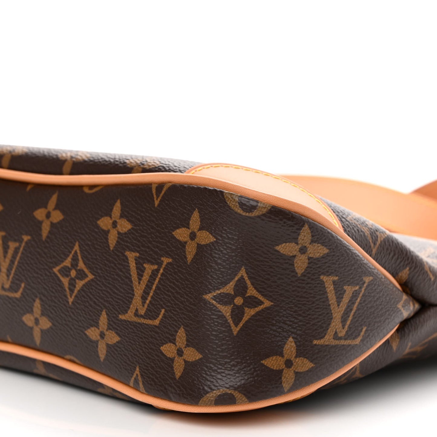Monogram Odeon PM Natural