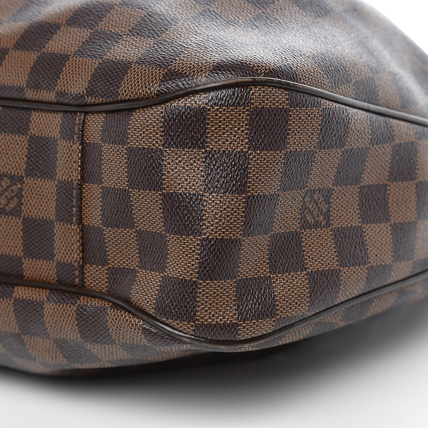 Damier Ebene Evora MM