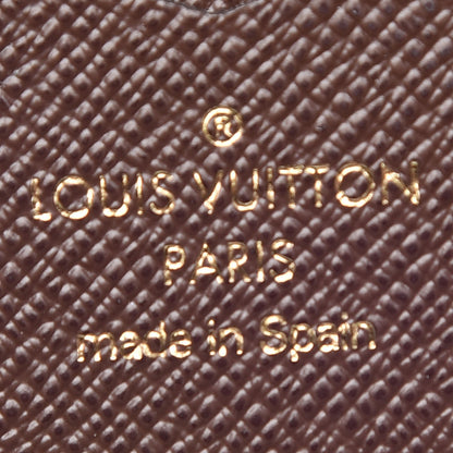 Louis Vuitton Monogram iPhone 7/8 Plus Folio Case 6 of 6