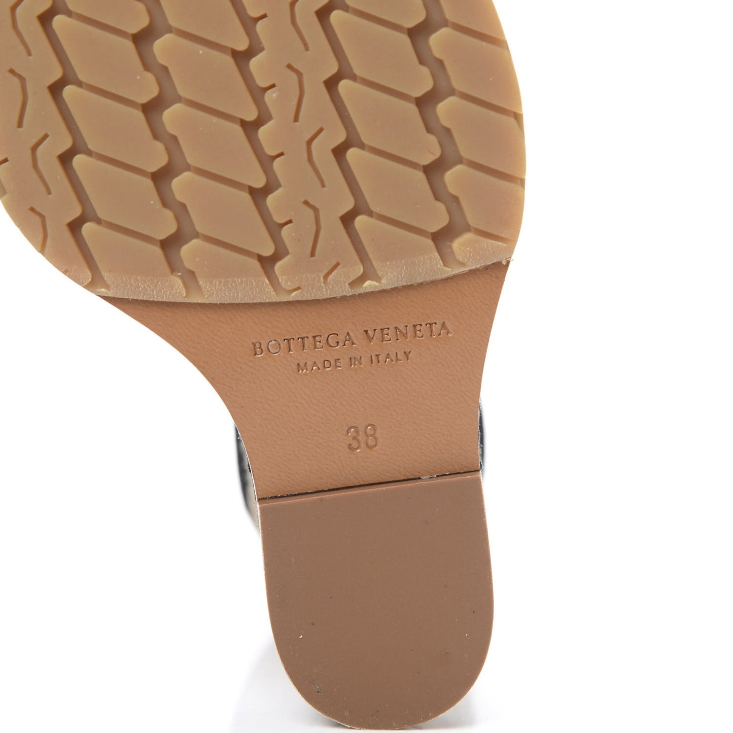 Suede Intrecciato Wedge Sandals 38 Black