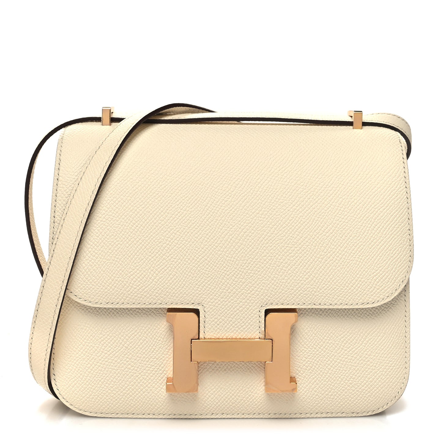Epsom Constance 18 Nata
