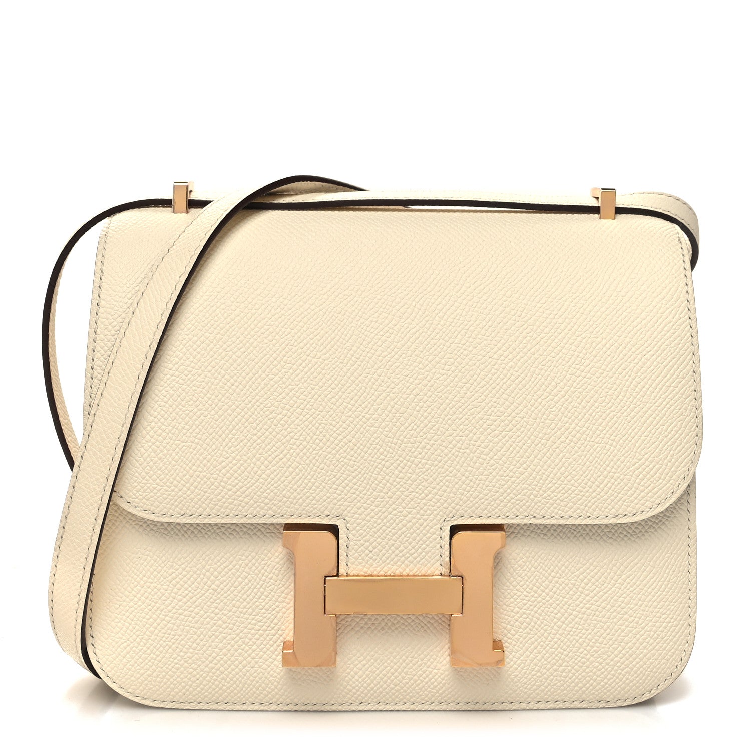 Hermes Epsom Constance 18 Nata 1 of 12