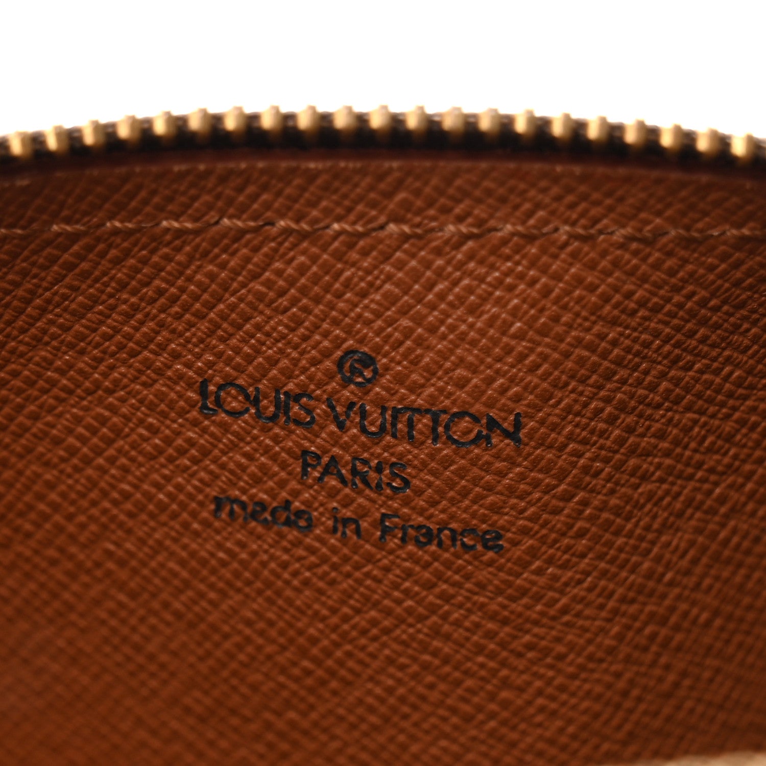 Louis Vuitton Monogram Papillon 30 With Companion 8 of 13