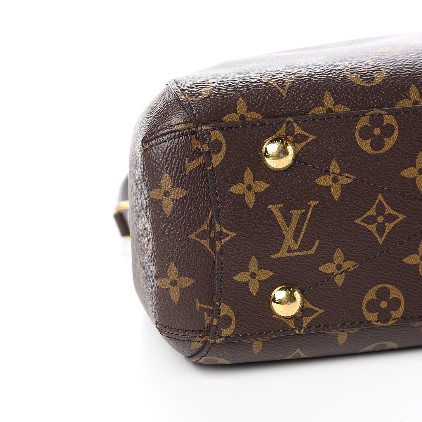 Monogram Montaigne BB