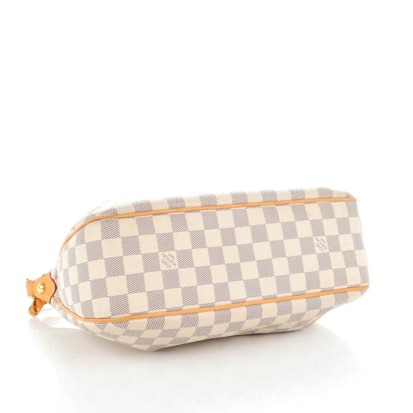 Damier Azur Siracusa PM