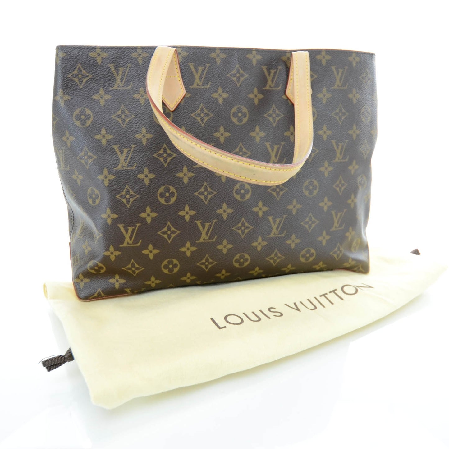 Monogram Wilshire MM
