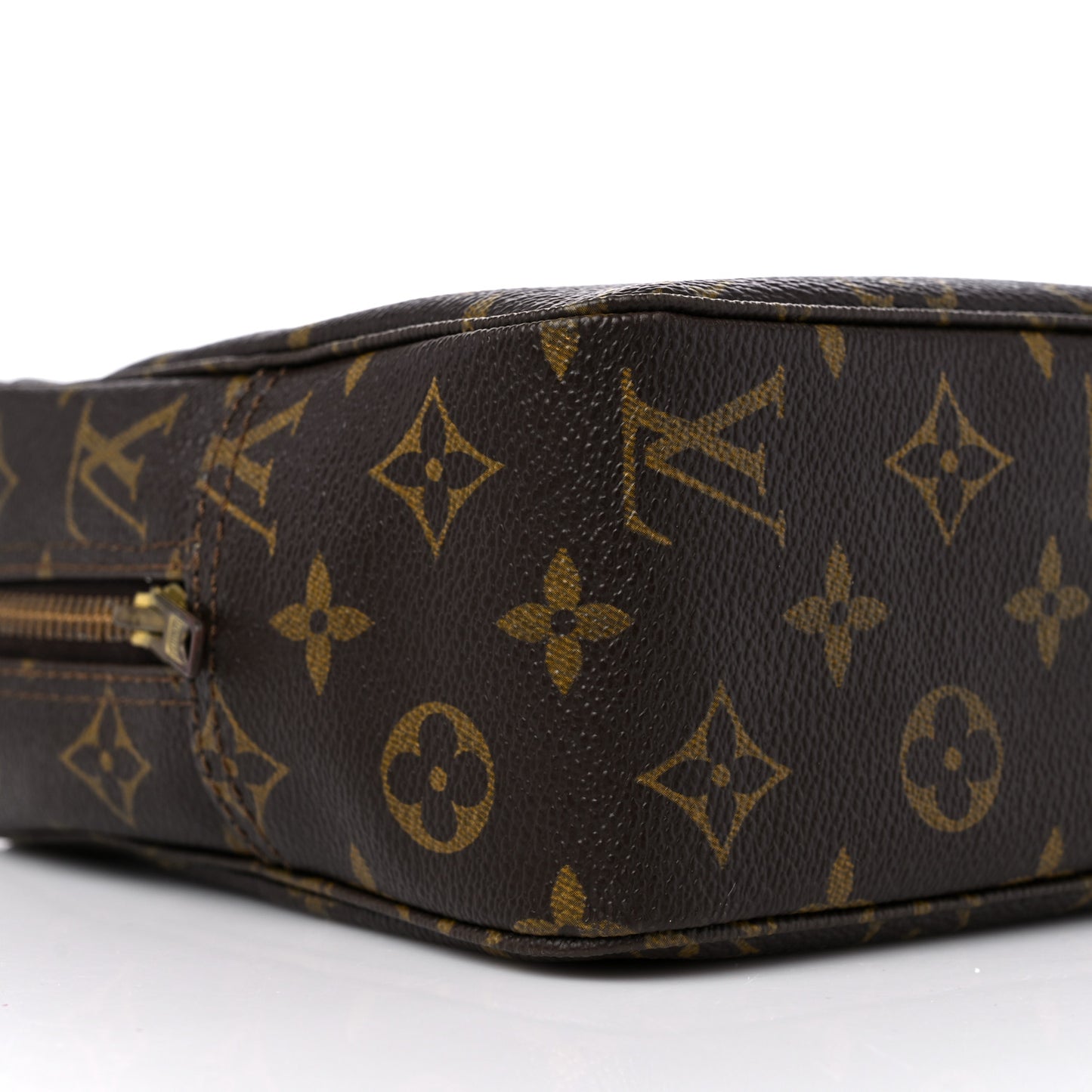 Monogram Trousse Toilette 28