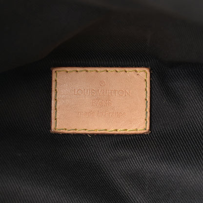 Louis Vuitton Monogram Bumbag 5 of 14