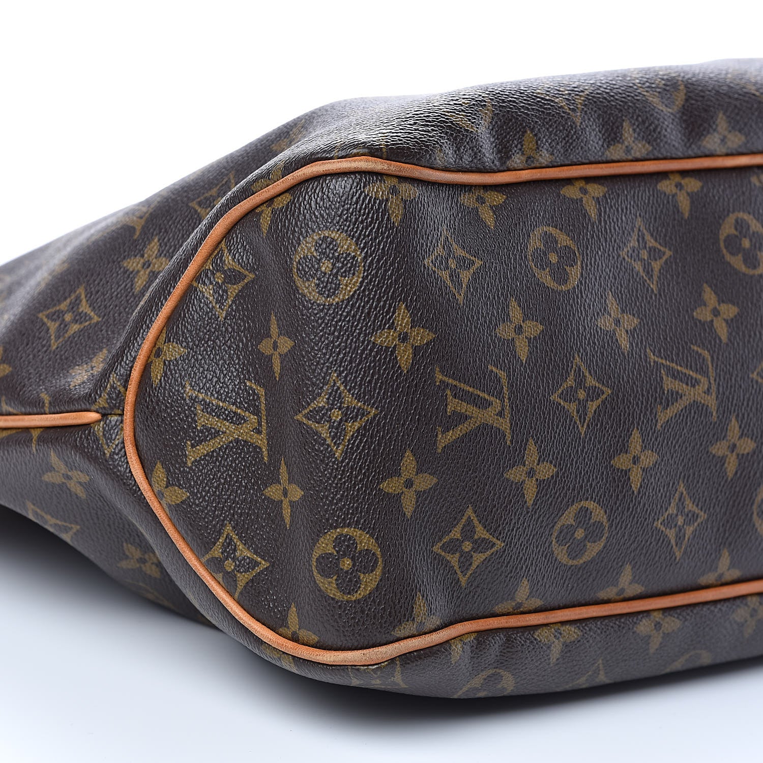 Louis Vuitton Monogram Delightful PM 8 of 17