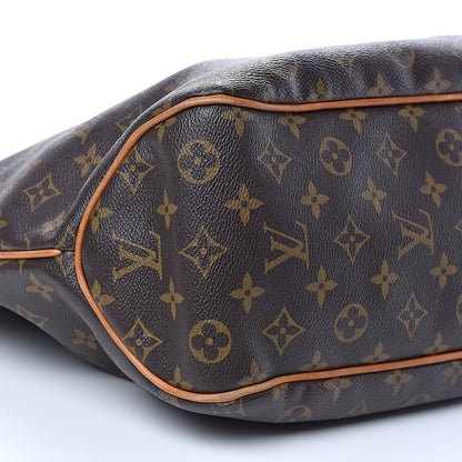 Louis Vuitton Monogram Delightful PM 8 of 17