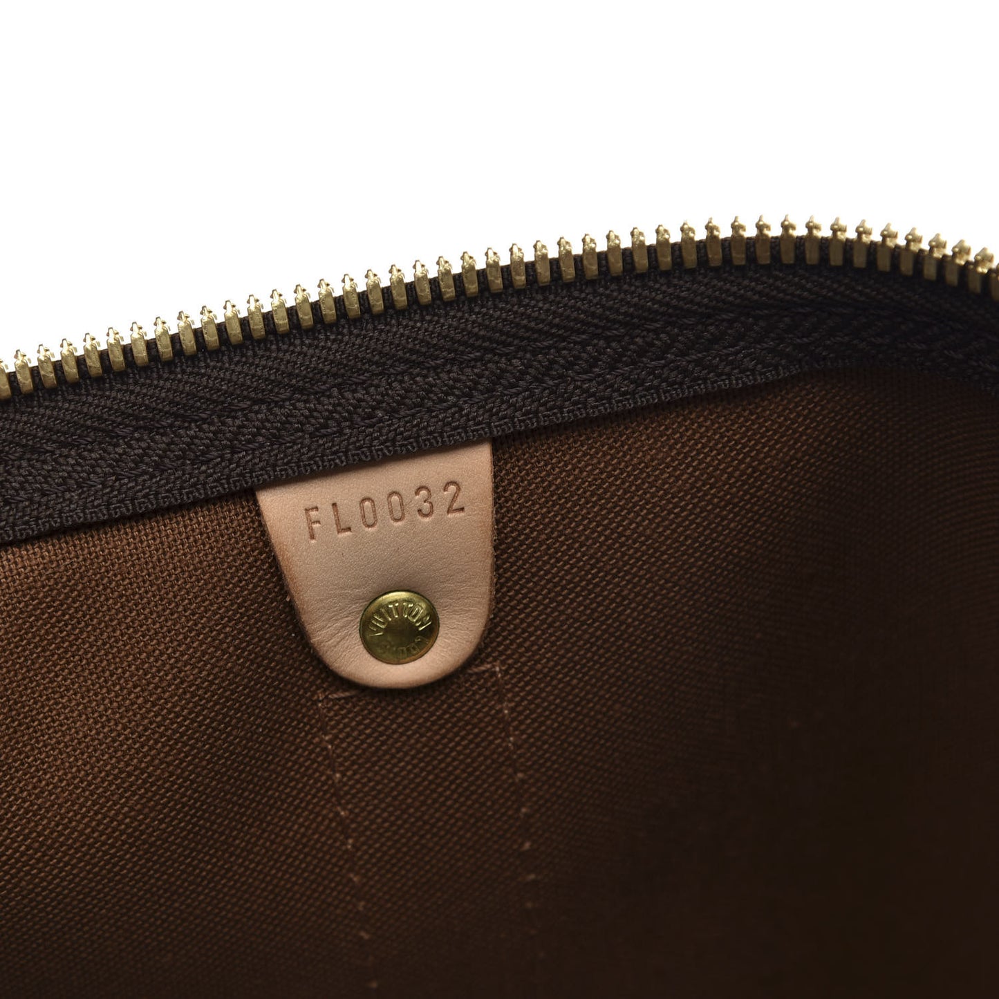 Monogram Keepall 45