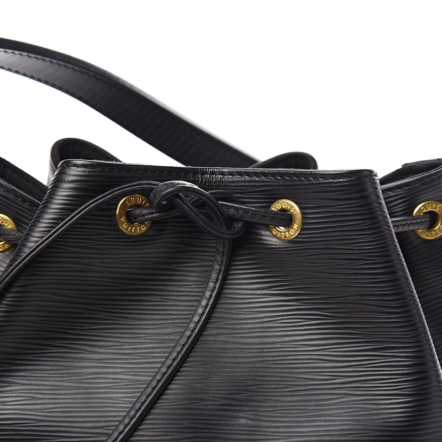 Epi Petit Noe NM Black