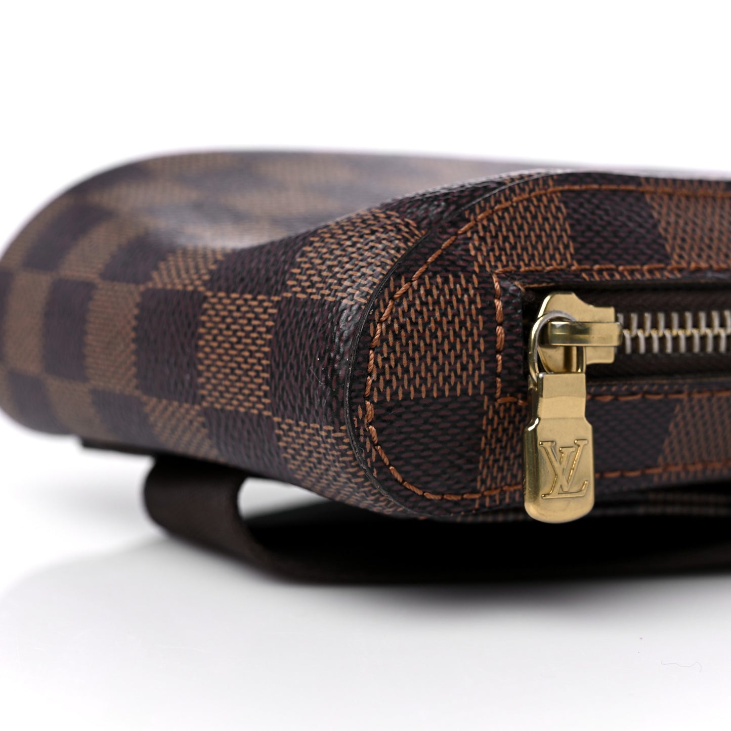 Damier Ebene Geronimos