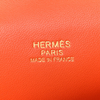 Hermes Evercolor Toolbox 26 Feu 6 of 9