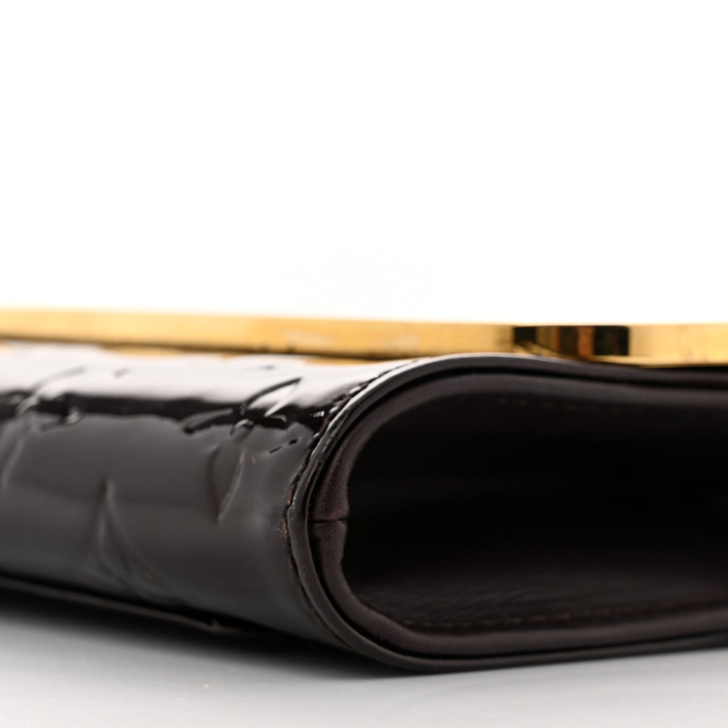 Vernis Rossmore MM Amarante