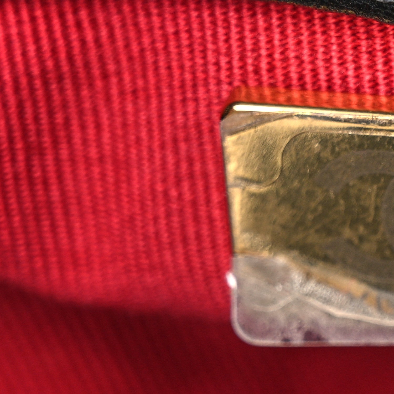 Chanel Lambskin Quilted Chanel 19 Backpack Black 7 of 10