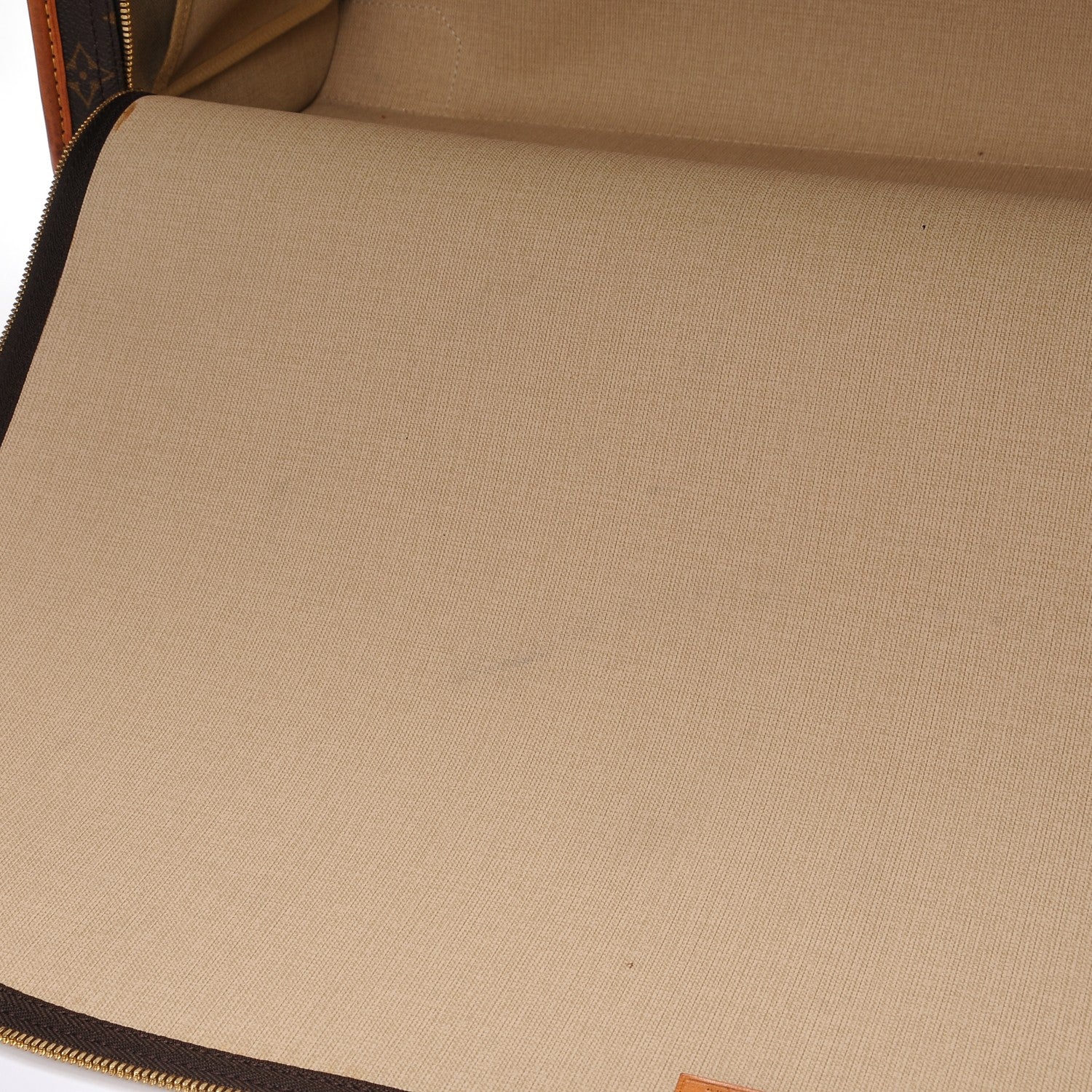 Louis Vuitton Monogram Pullman 65 6 of 17