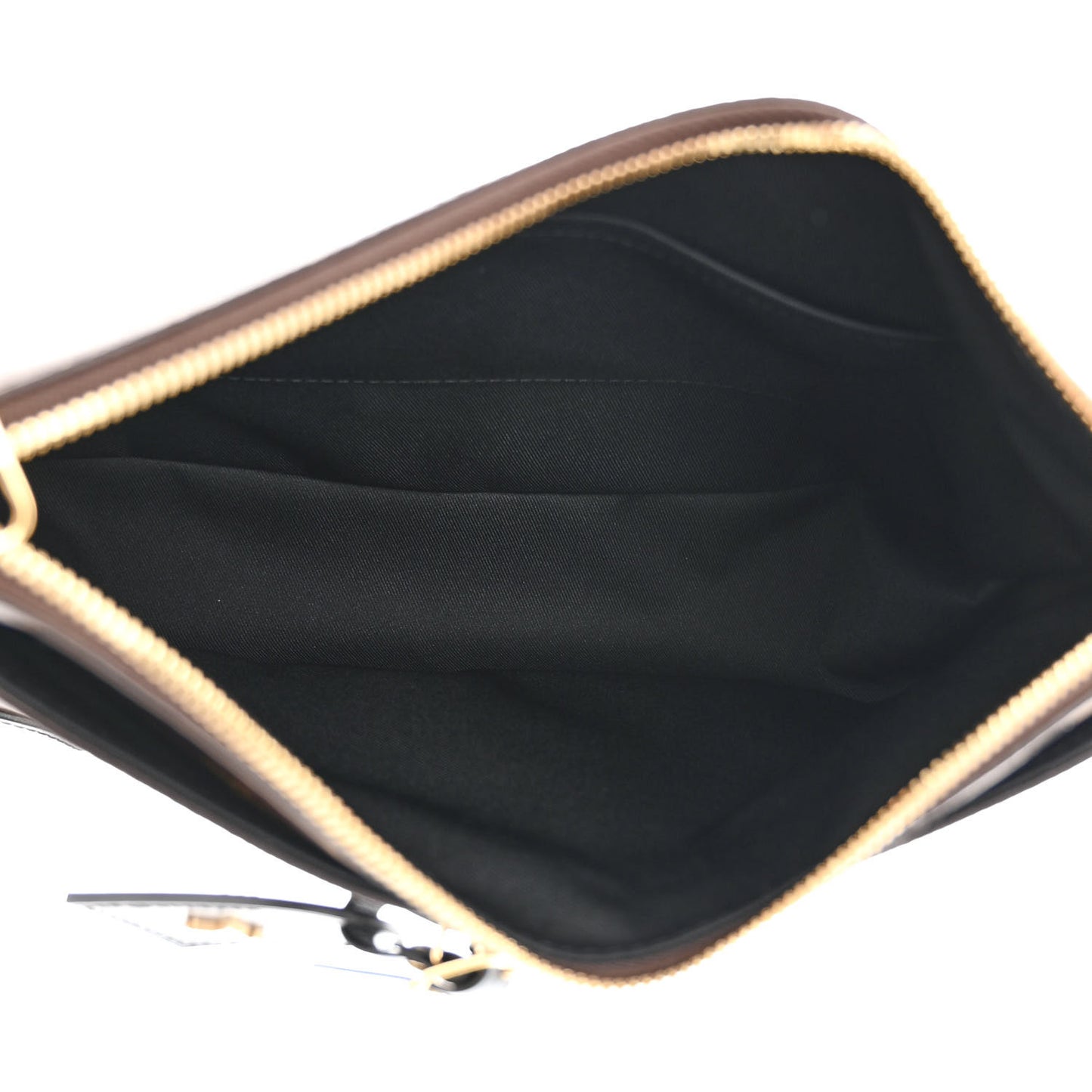 Monogram Odeon MM Black