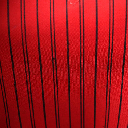 Louis Vuitton Damier Ebene Neo Neverfull MM 18 of 18