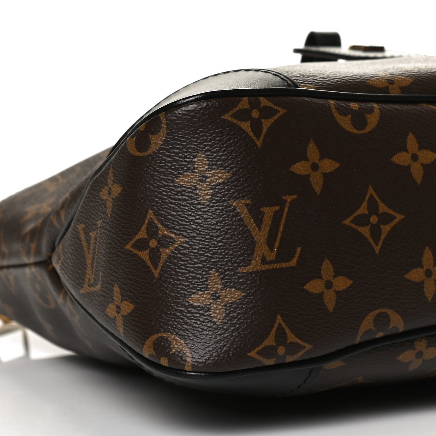 Monogram Odeon MM Black