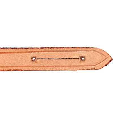 Louis Vuitton LOUIS VUITTON Vachetta Pochette Accessories Strap 3 of 3