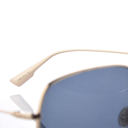 Christian Dior Metal Stellaire 1 Sunglasses Gold 5 of 7