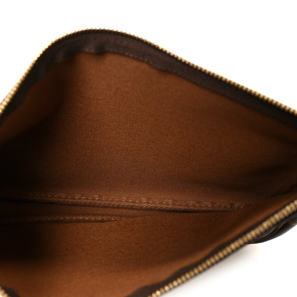 Louis Vuitton Monogram Pochette Accessories 5 of 10