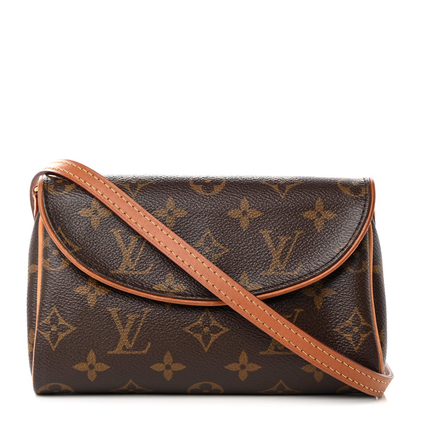 Monogram Pochette Friendly S