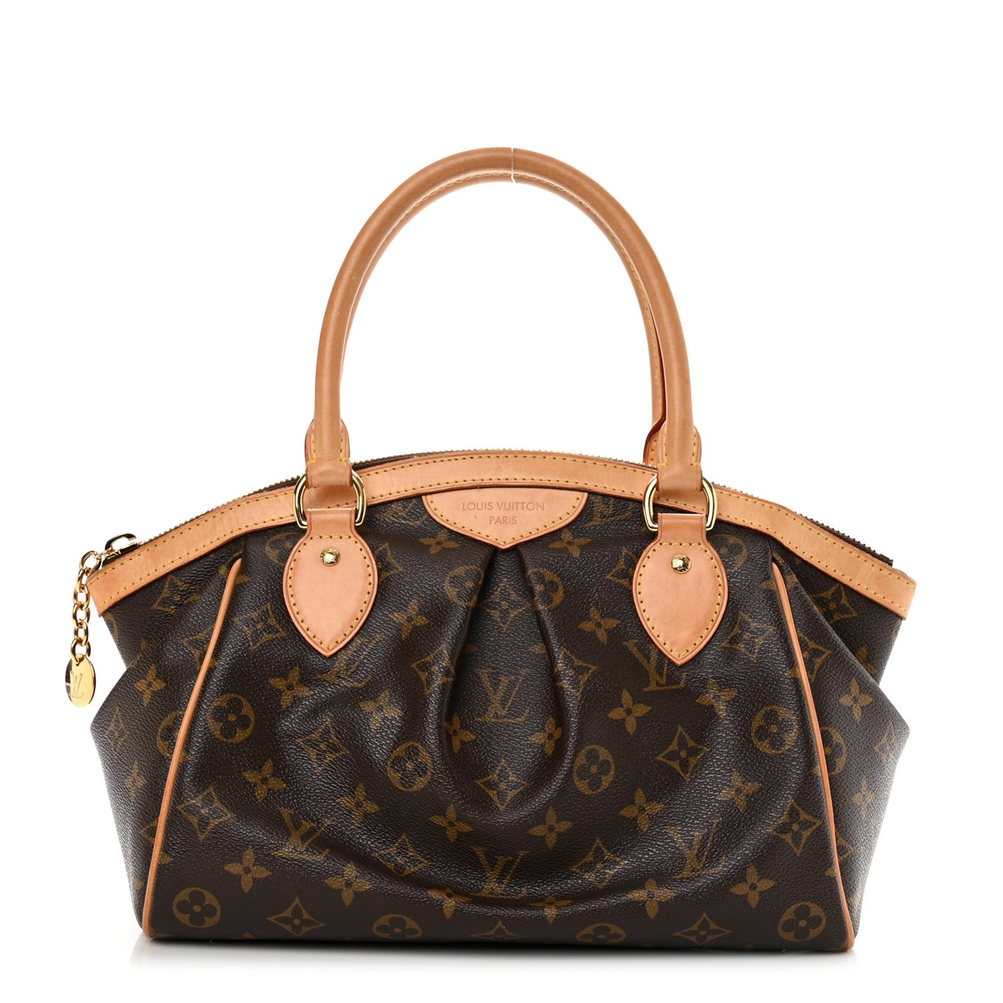 Monogram Tivoli PM