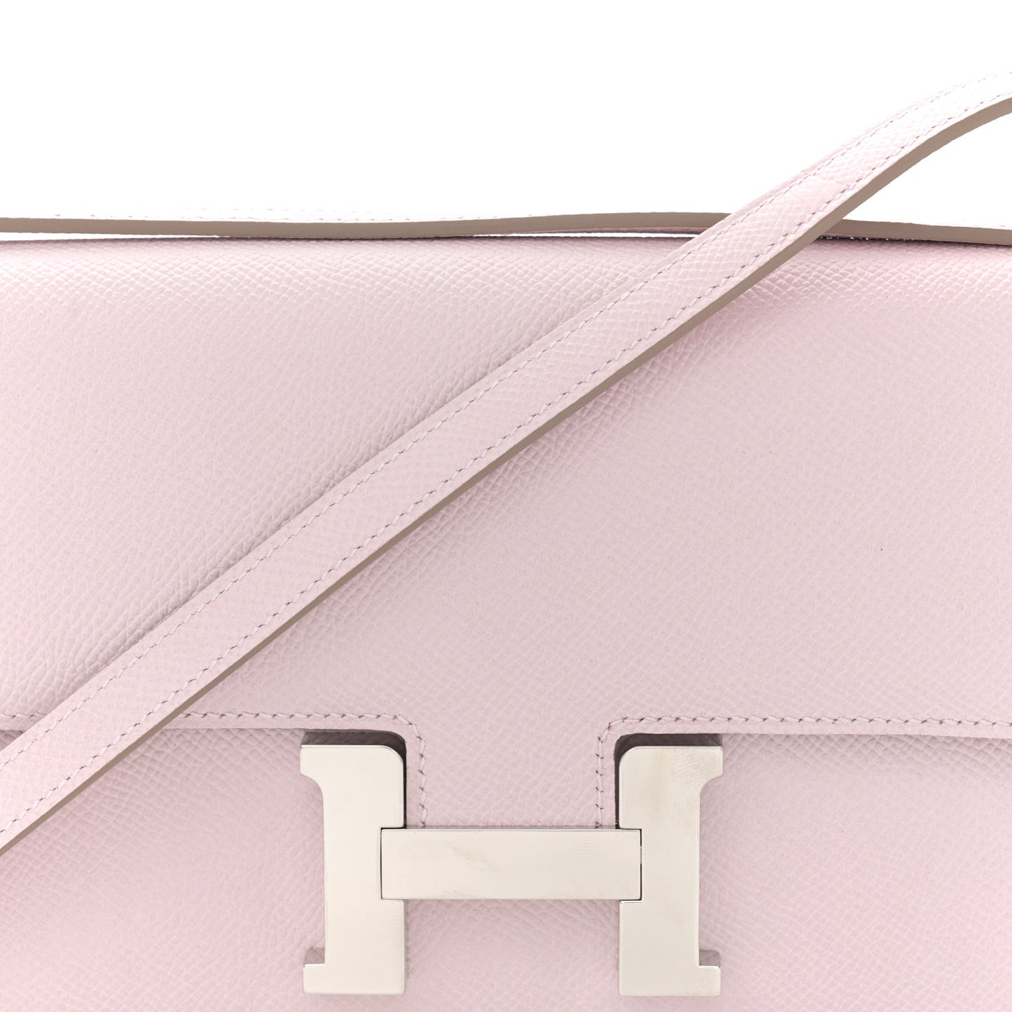 Epsom Constance 1-Elan Mauve Pale