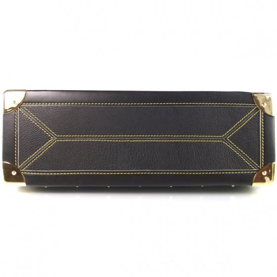 Suhali Le Fabuleux Black