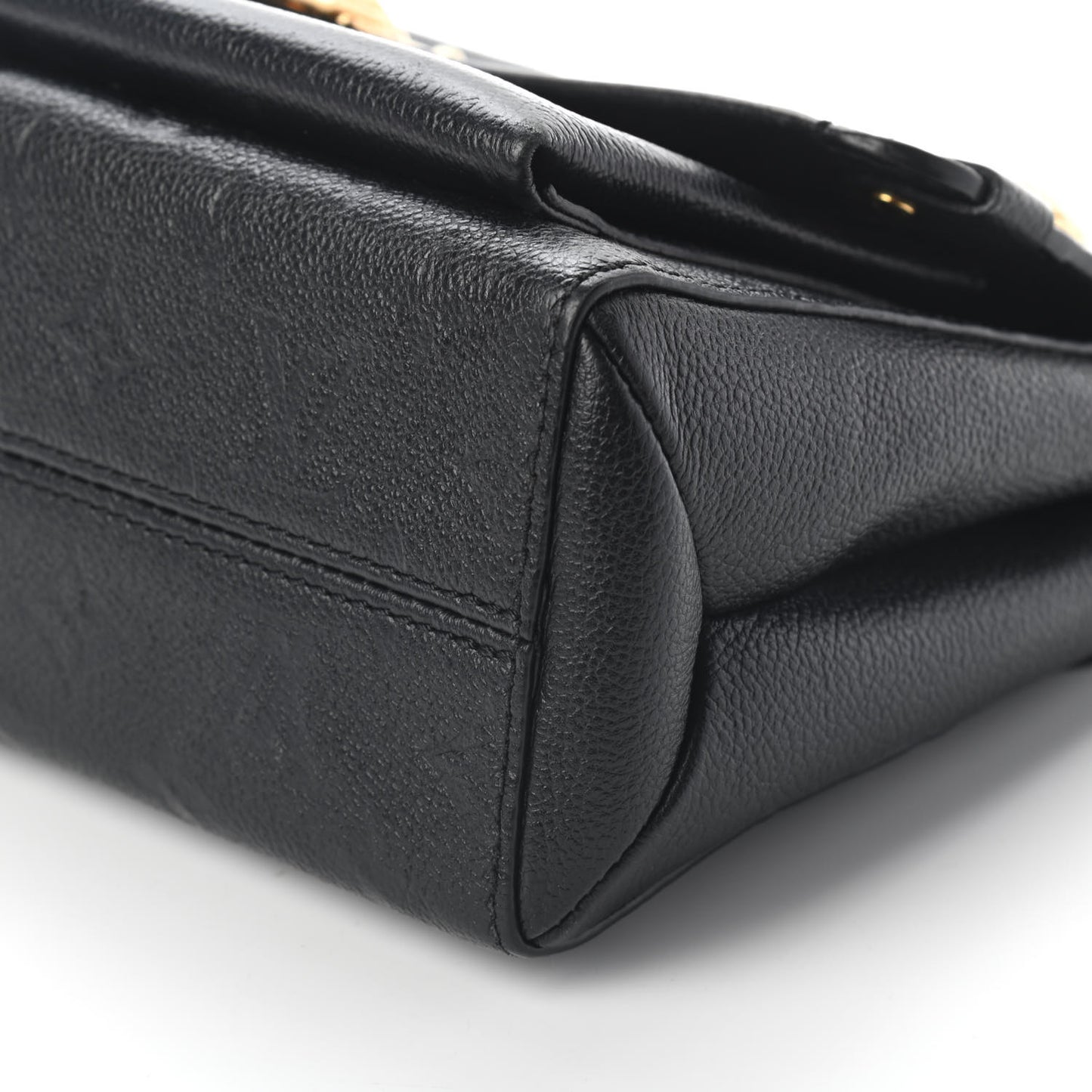 Empreinte Vavin PM Black