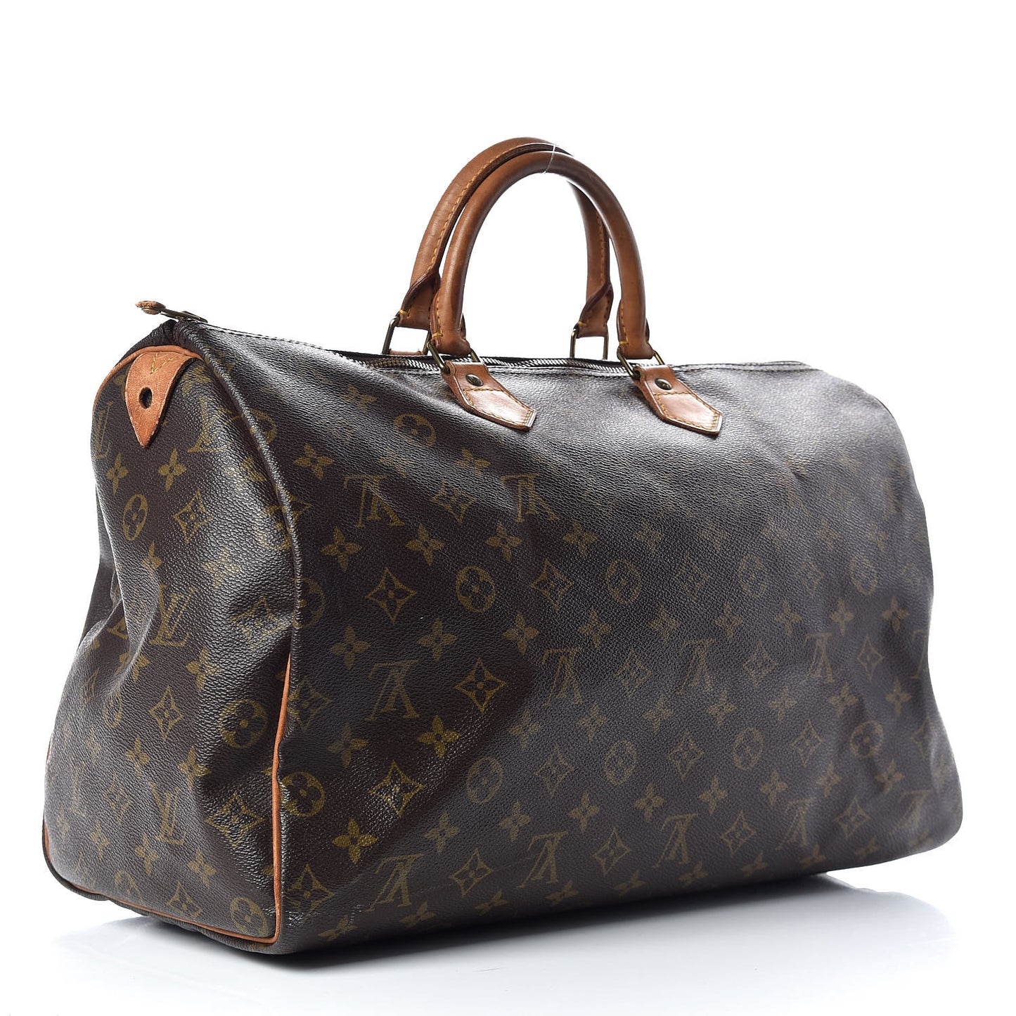 Monogram Speedy 40