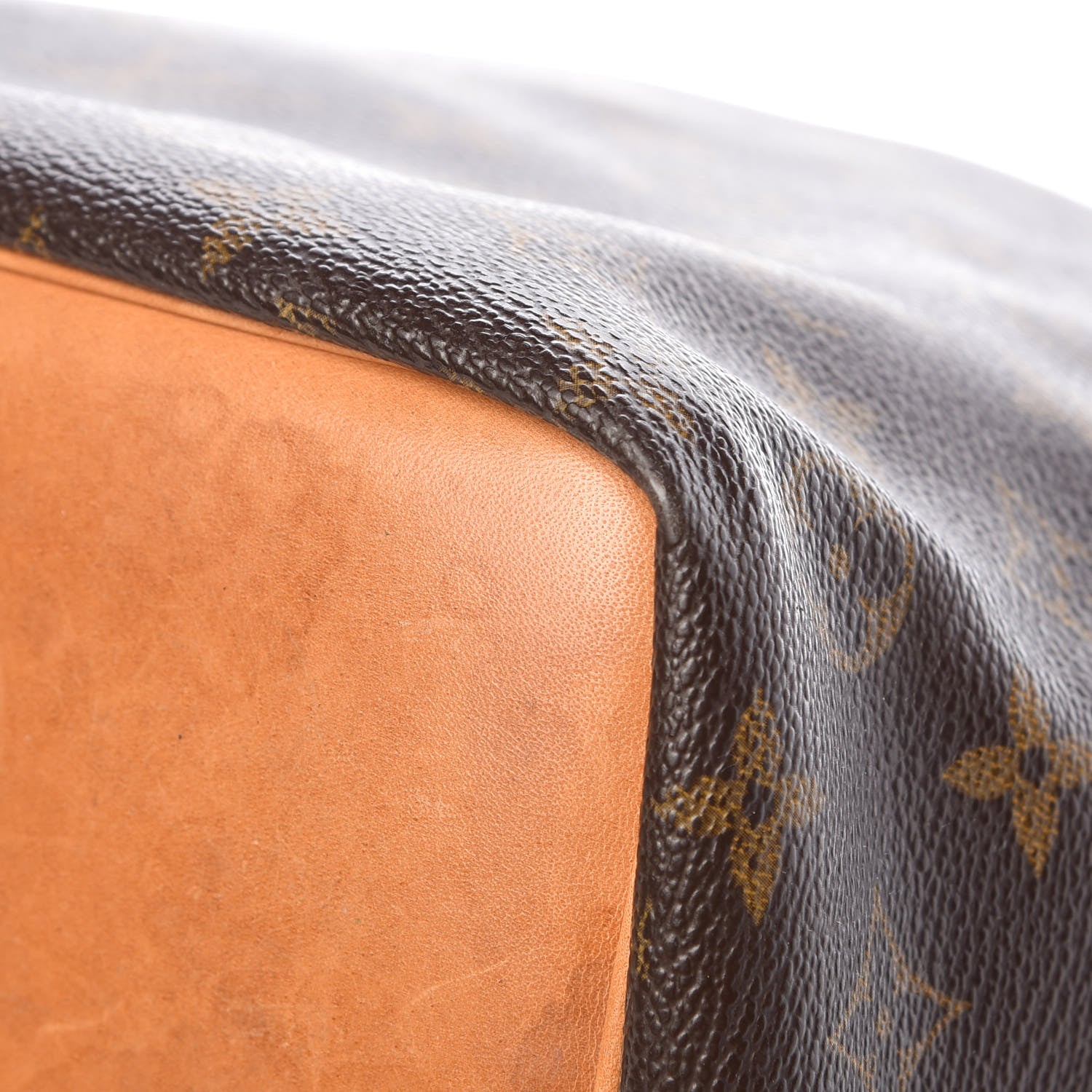 Louis Vuitton Monogram Petit Noe 16 of 19