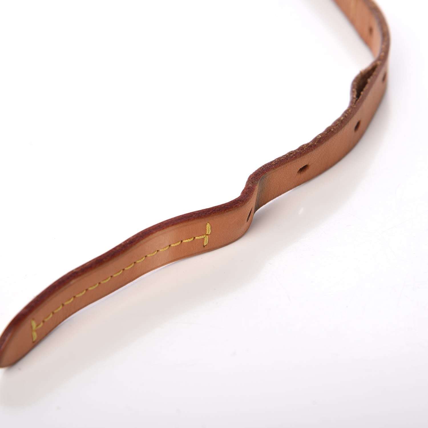 Louis Vuitton Monogram Turenne GM 11 of 16