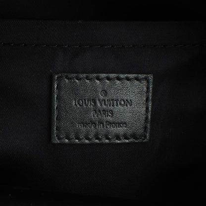 Louis Vuitton Monogram Palm Springs Backpack Mini 6 of 7