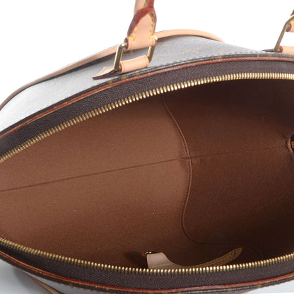 Louis Vuitton Monogram Ellipse MM 5 of 7