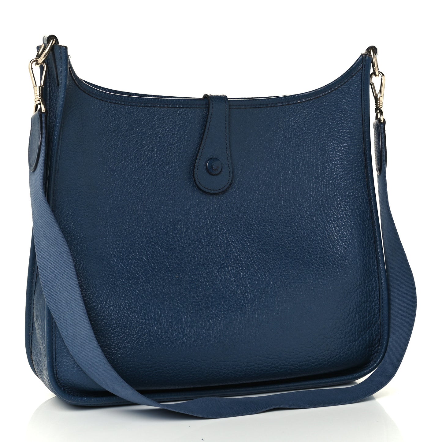 Ardennes Evelyne GM Bleu Marine
