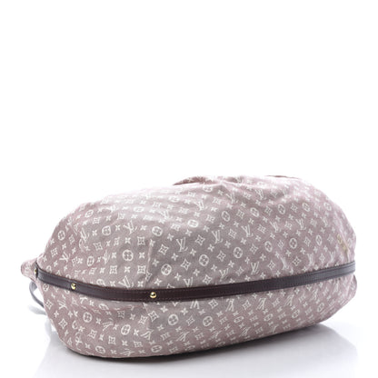 Louis Vuitton Monogram Idylle Fantaisie Sepia 4 of 13